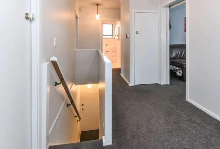 17 Thompson Terrace Manurewa_10