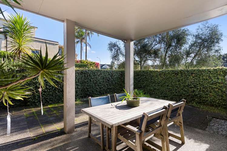 3 Widdison Place Albany_7