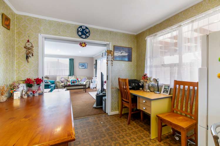 299 Sunset Road Sunnynook_4