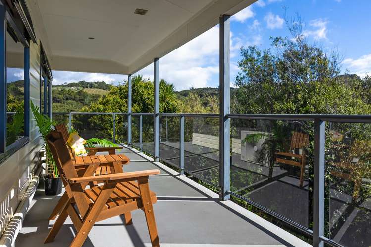 5A Seaview Road Cable Bay_7