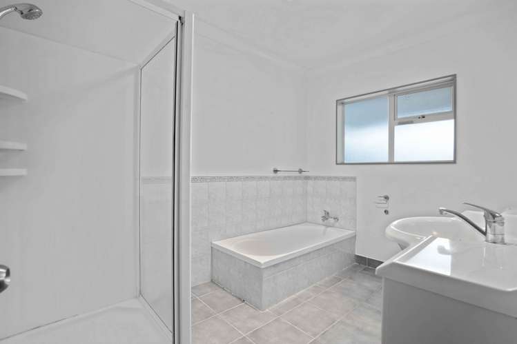 6 San Vito Place Henderson_11