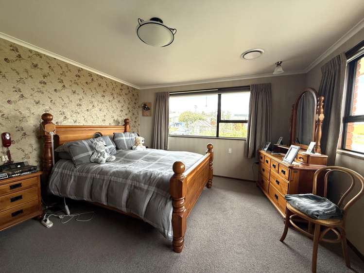 9 Keach Lane Balclutha_9