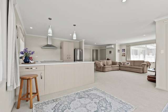 6 Brigidine Place Pahiatua_3
