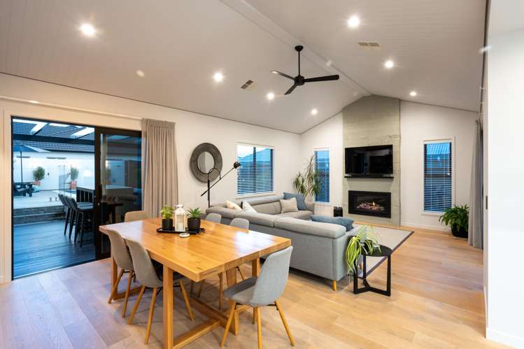 10 Rich Rise Havelock North_7