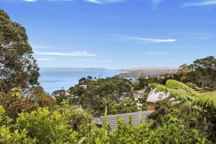 30 Lynbrooke Avenue Blockhouse Bay_10