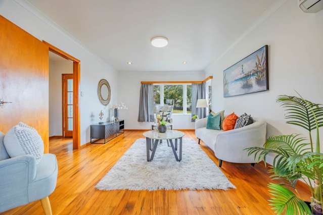 95 Stanley Road Glenfield_2