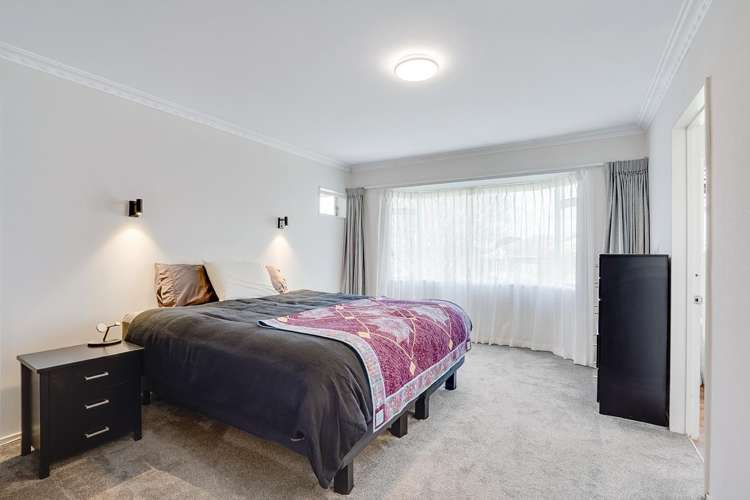 2 Munro Place Flagstaff_11