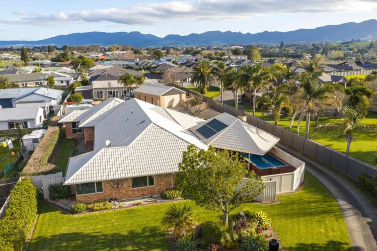 100A Park Road Katikati_41