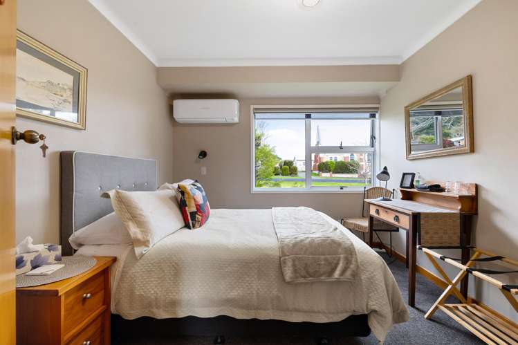 16 Burgess Street Te Aroha_6