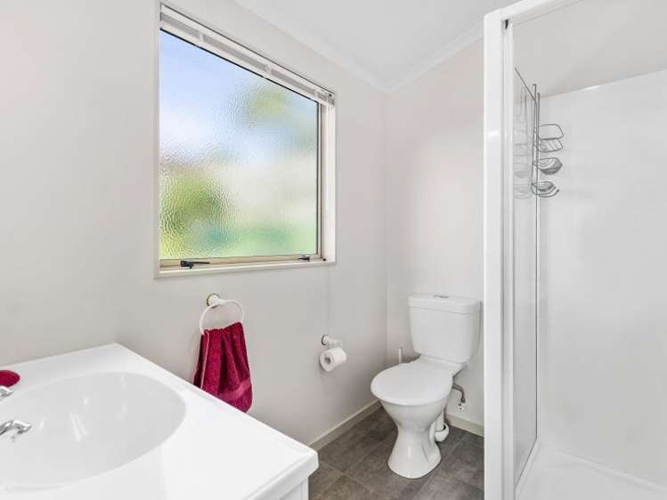 107 Meander Drive Welcome Bay_7