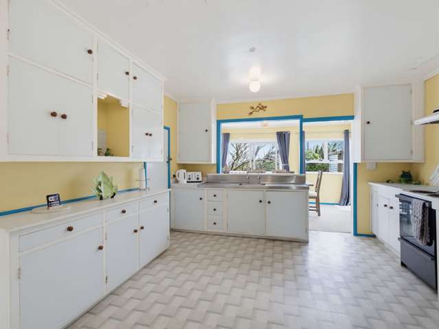 63 Sea View Road Baylys Beach_4