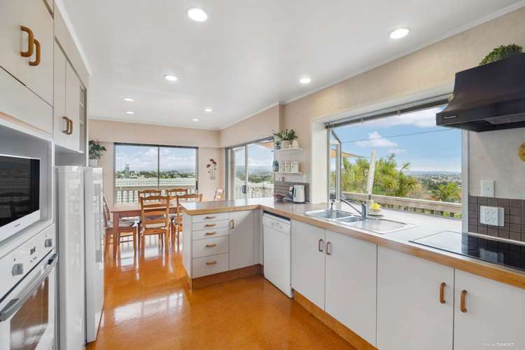 46 Glenveagh Drive Mount Roskill_9