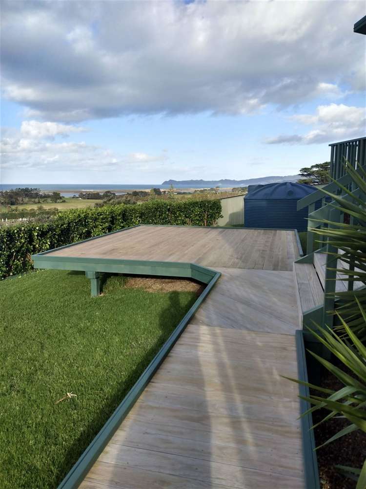 43 Seascape Crescent Waipu_23