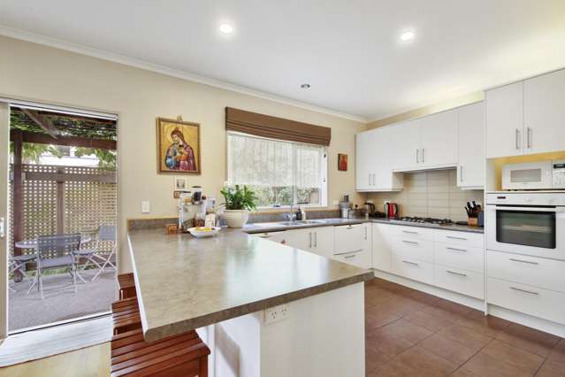 70F Avonhead Road Avonhead_3