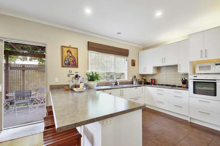 70F Avonhead Road Avonhead_3