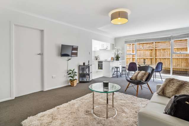 3/62 Lucerne Road Remuera_1