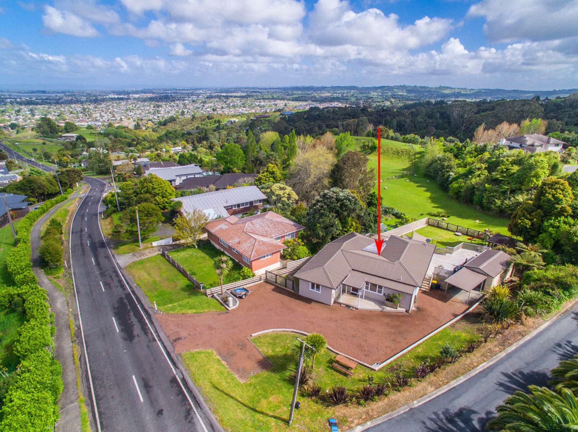 240 Settlement Road Papakura_0