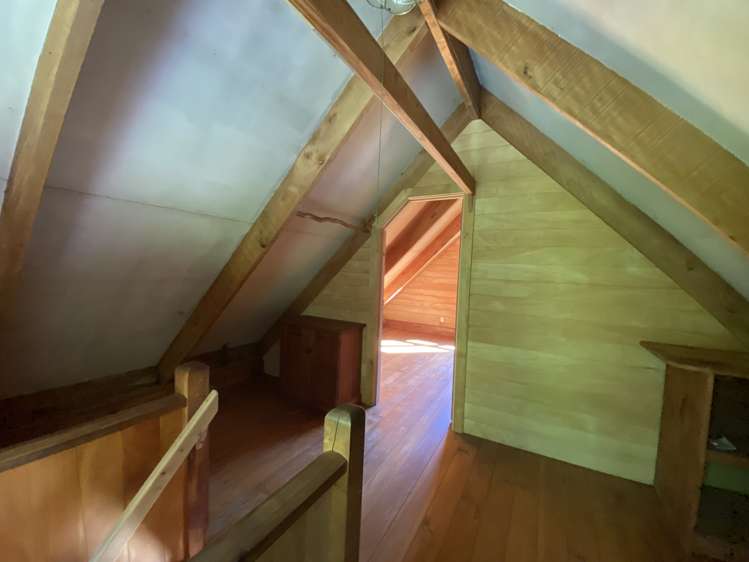 213 Parapara Valley Road Parapara_9