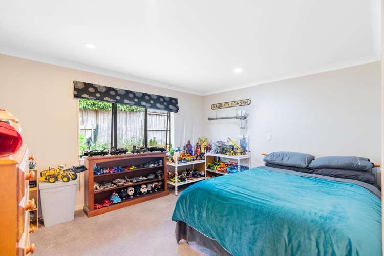 3 Norfolk Drive Cambridge_12