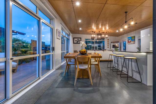 39 Waipunahau Road Waikanae_3