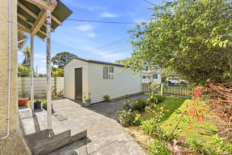 27 Mahoney Street Whanganui East_20
