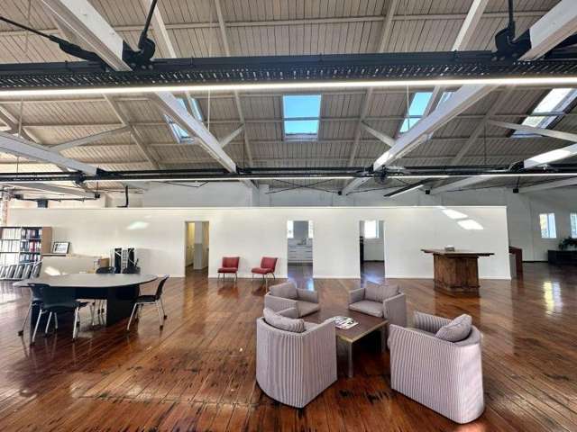 24 Augustus Terrace Parnell_2