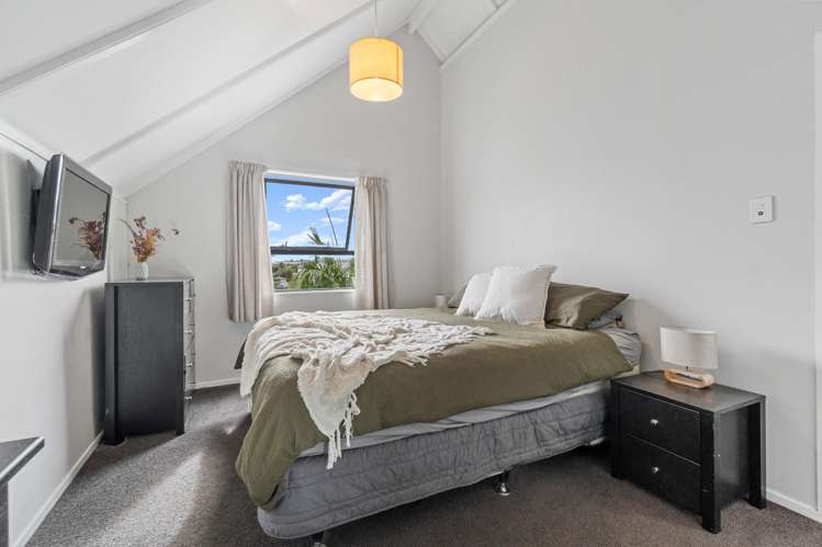 3/80 Taumata Road Sandringham_7