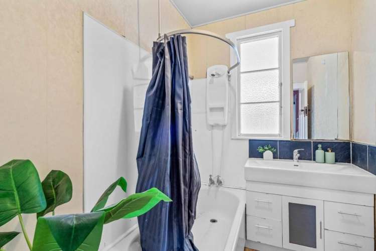 39 Ramrig Street Gladstone_14