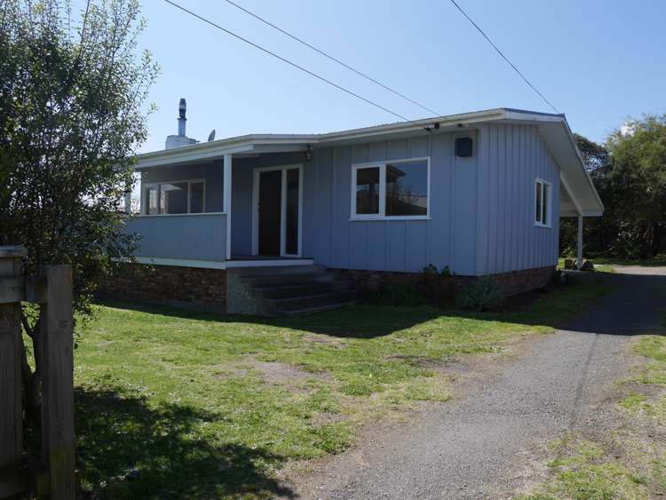 2/16 Frederick Street Taupo_0