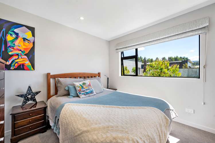 31/500 Kinloch Road Kinloch_11