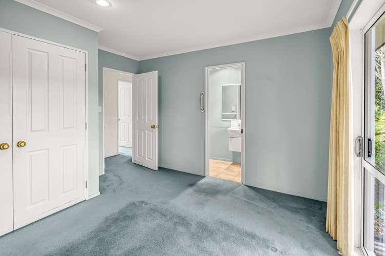 123a Otonga Road Springfield_11