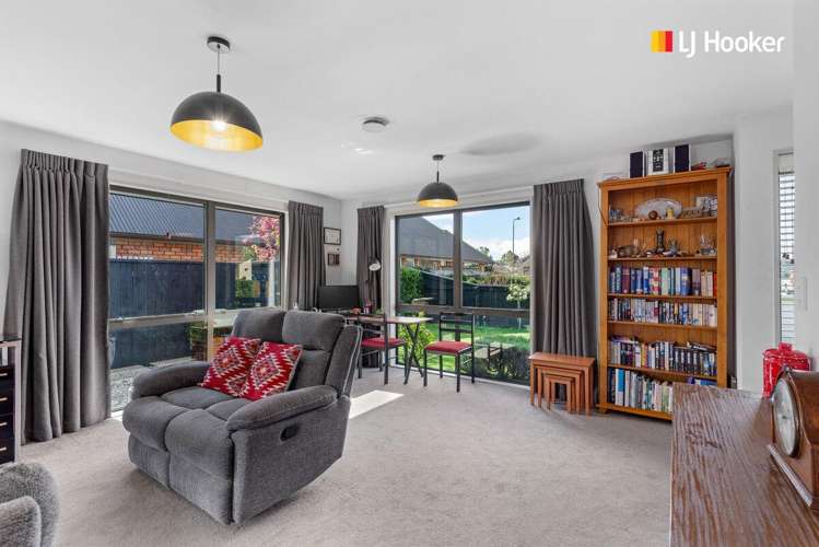 58 Silverstream Drive Mosgiel_4