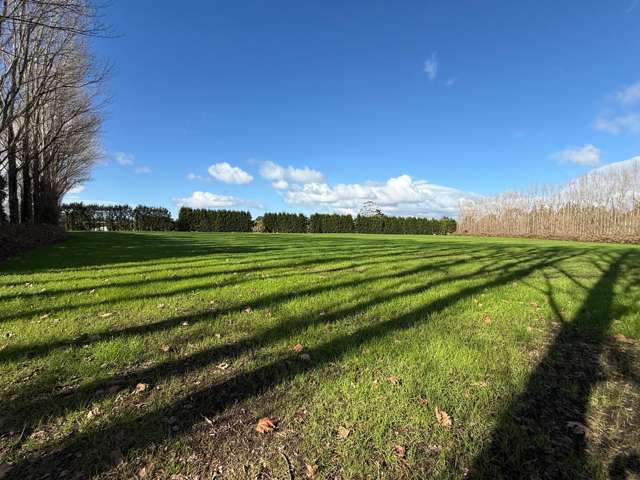58 Rawaka Drive Katikati_4