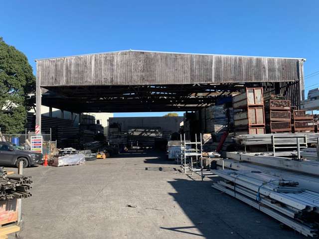 1 Gordon Road Morningside_3