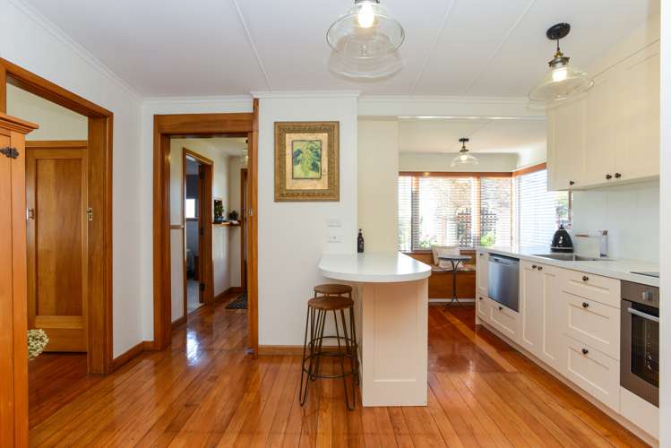 201 Omahu Road Frimley_3