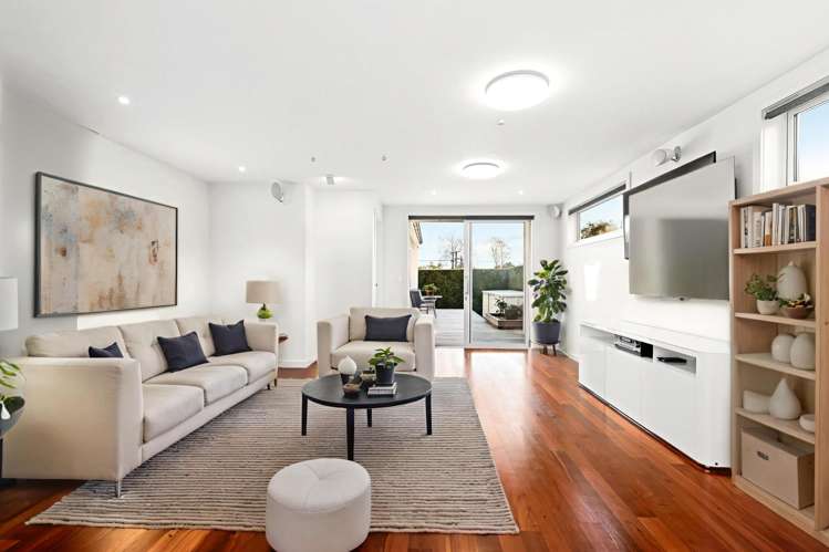 124A Beerescourt Road Beerescourt_15