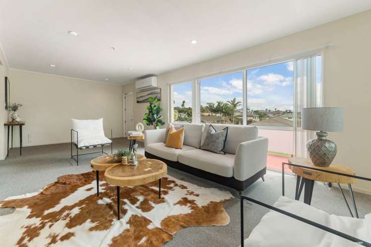 41 Esther Place_3