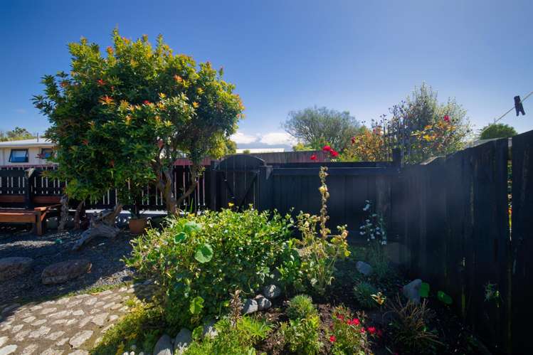 149A Beach Road Kaikoura_18