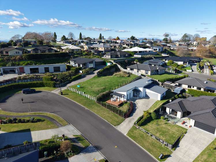 140 Rosehearty Place_2