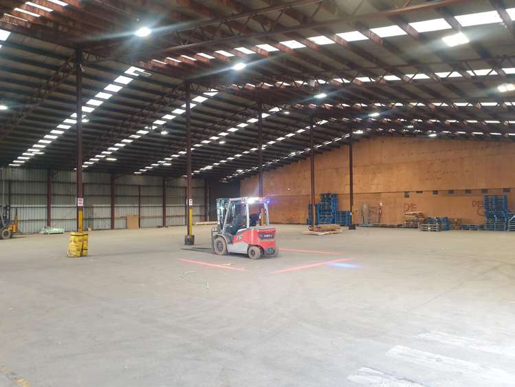 2 Basstian Street Prestonville_5