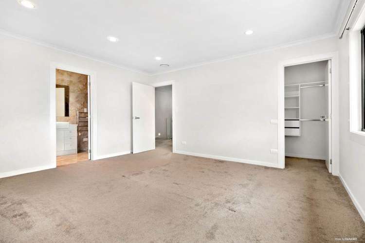 21 Cranford Drive Flat Bush_7