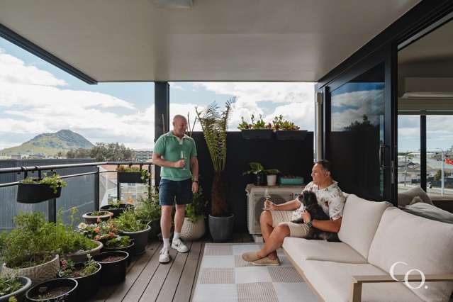 307/424 Maunganui Road Mount Maunganui_2