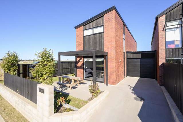 24 Atutahi Lane Papamoa_1