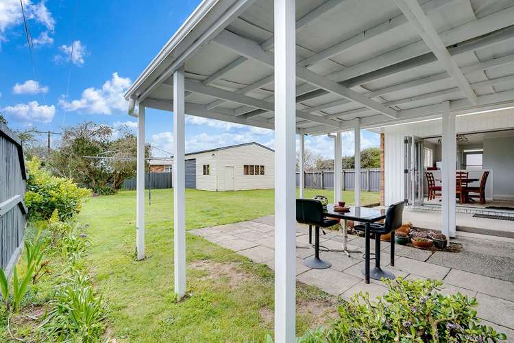 4 Peters Place Ngaruawahia_10