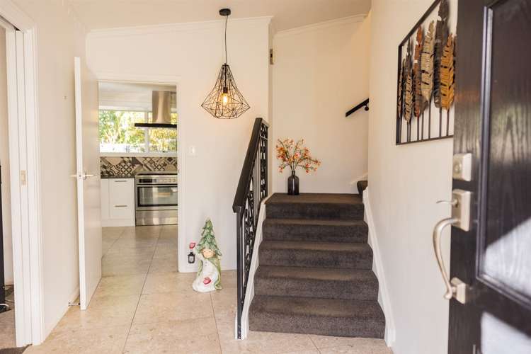 180 Maidstone Road Avonhead_5