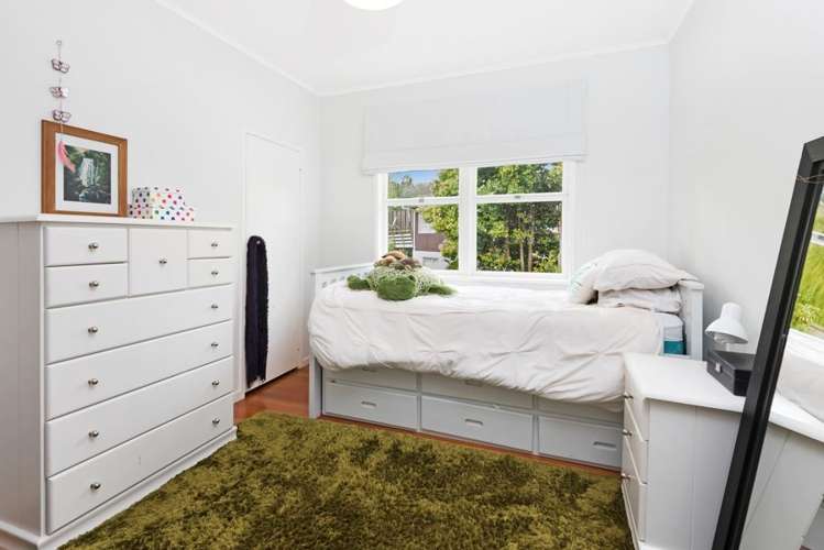 12 Bacot Place Howick_12