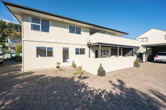 4 Bodmin Street Marybank_3