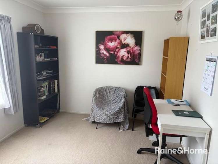 58 Russley Drive Mount Maunganui_8