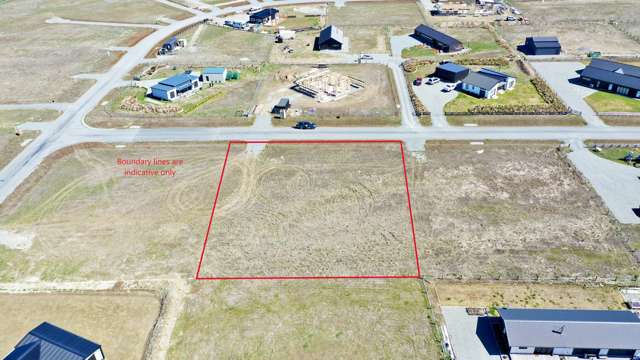 2 Avlis Place Twizel_2