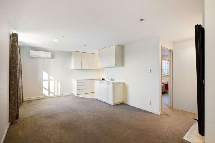 72 Glenstrae Road Redcliffs_29